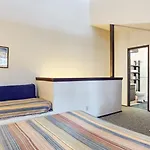 Mammoth Reservations
