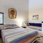 Mammoth Reservations