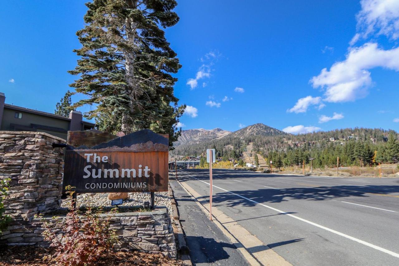 Apartment Mammoth Reservations Mammoth Lakes