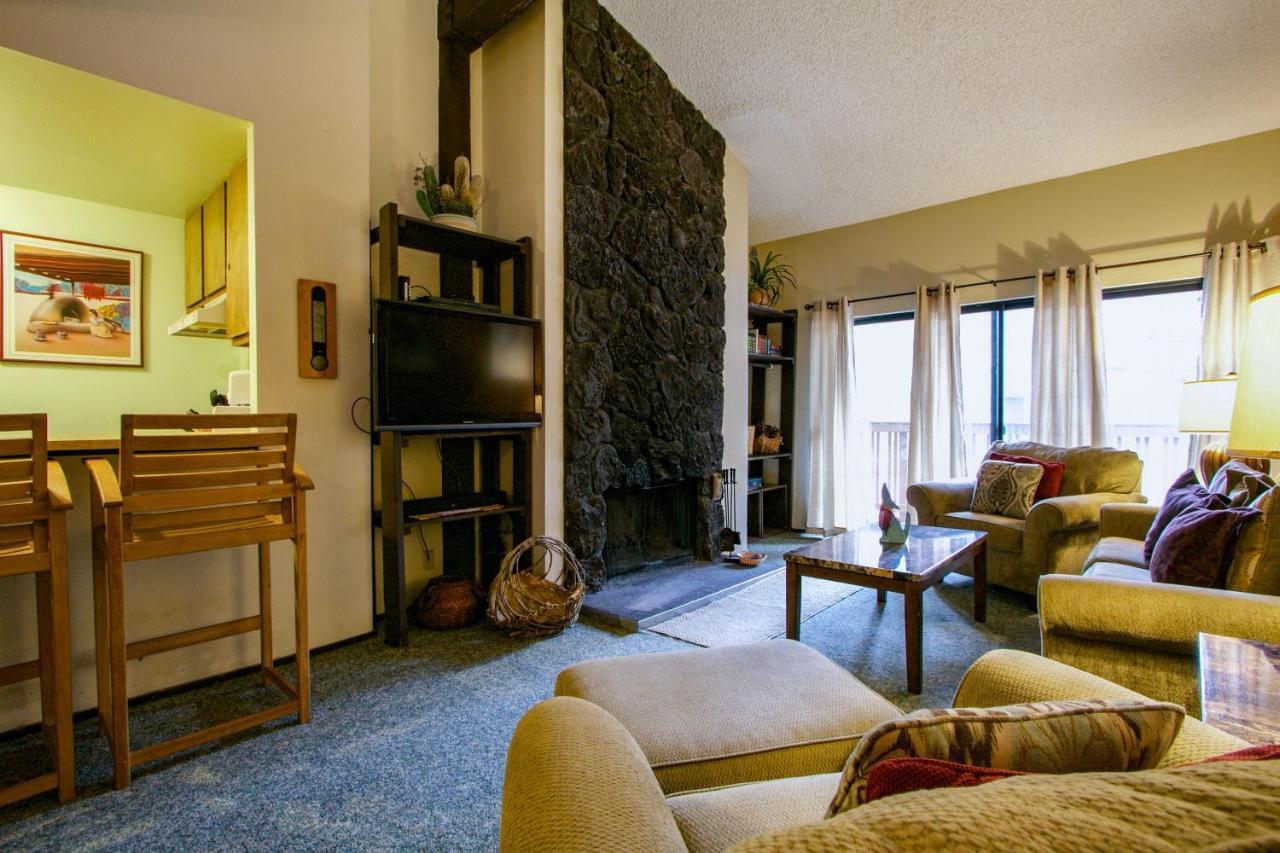 Apartment Mammoth Reservations *