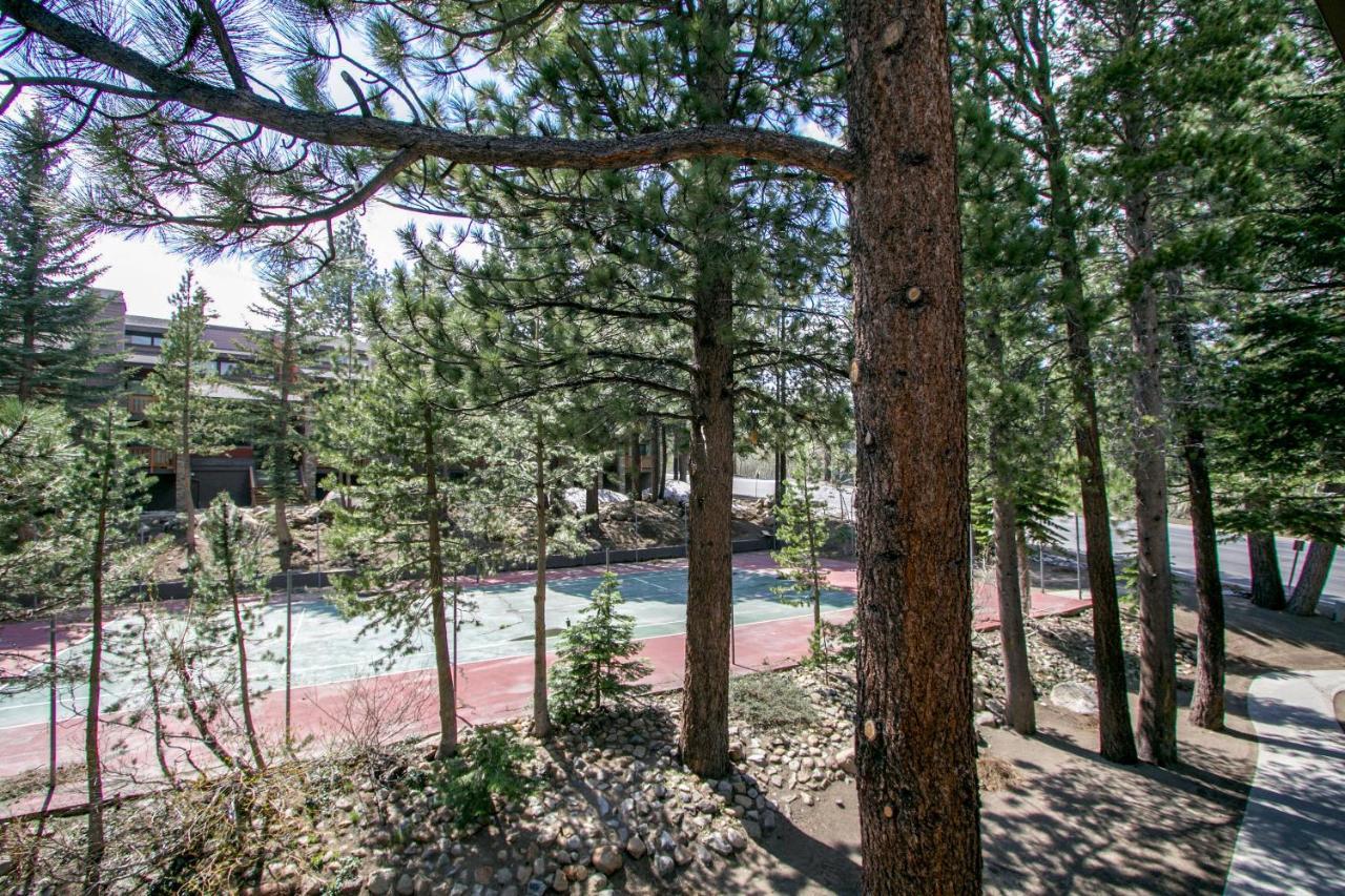 Apartment Mammoth Reservations Mammoth Lakes