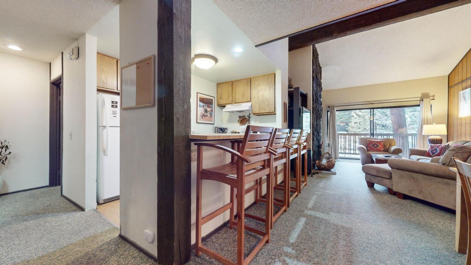 Apartment Mammoth Reservations Mammoth Lakes